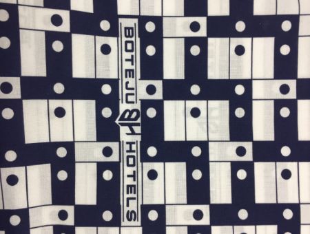 點擊查看詳細信息<br>標題：活性印花 閱讀次數：5430